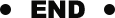 _2