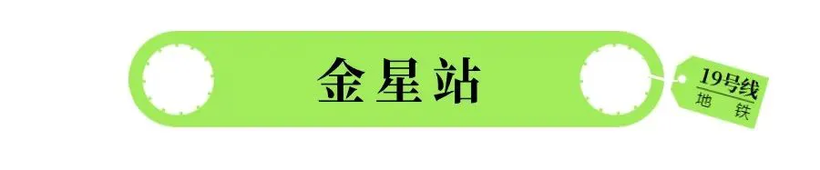 篮球双人训练计划怎么写_1