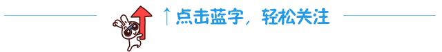 _2