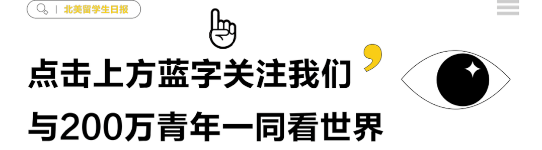 篮球一周训练计划方案表格_1