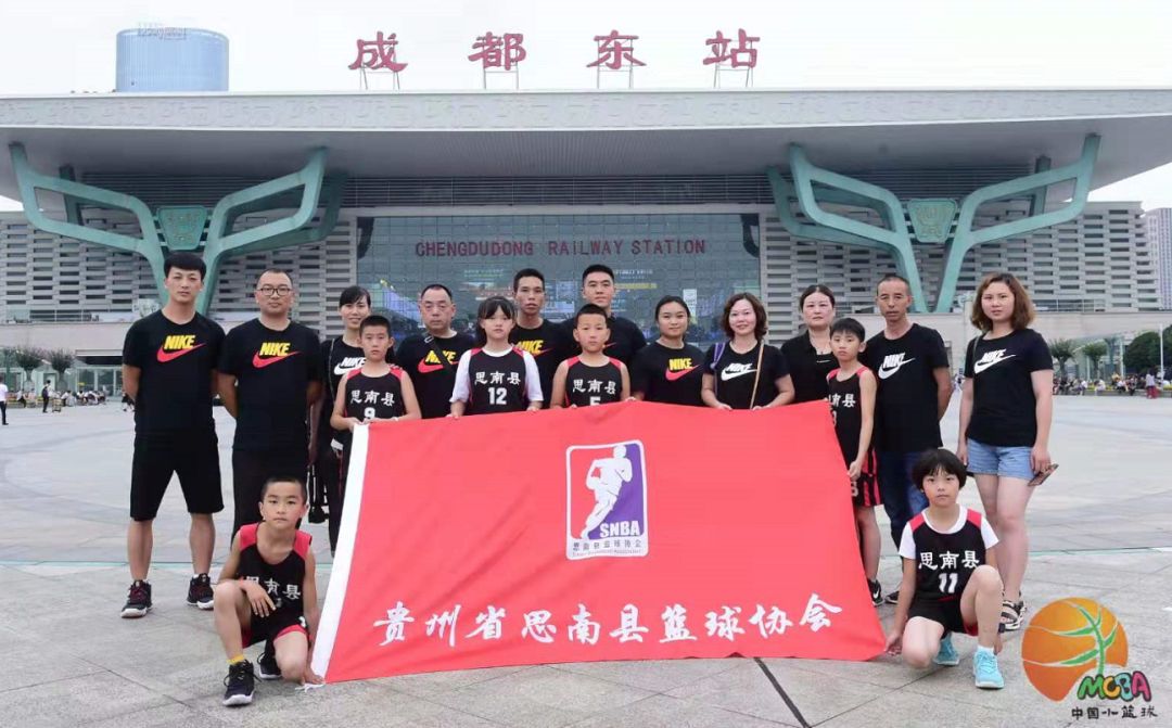 基于智能评估的篮球训练方法有哪些_1