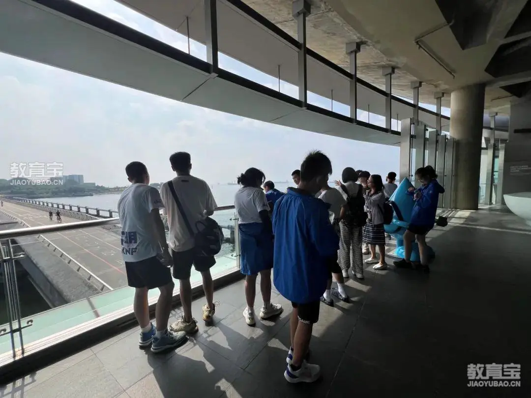 业余爱好者如何系统地学习篮球技能_0