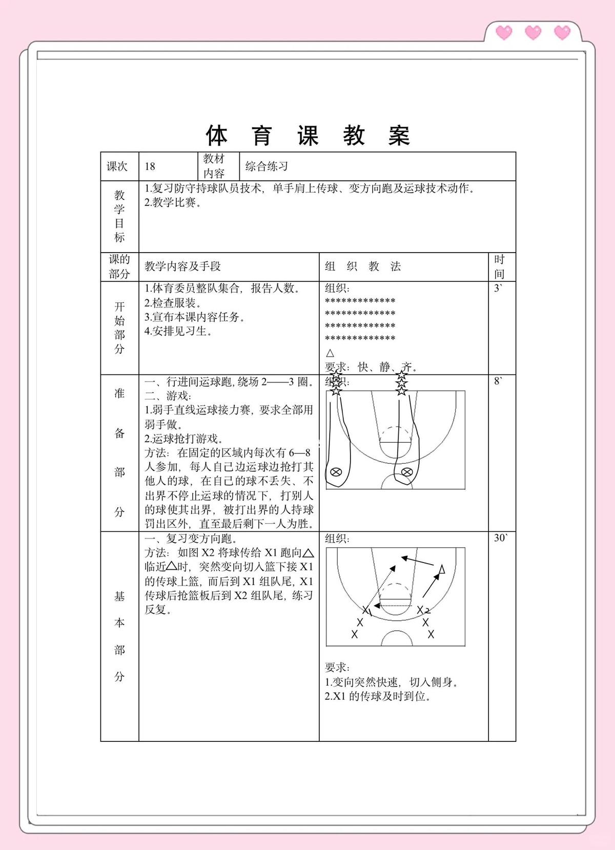 为什么篮球运动员需要特别的恢复训练?